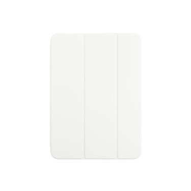 Housse pour Tablette Apple Smart Folio
