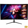 Écran PcCom Elysium GO2780CV 27" 165 Hz