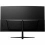 Écran PcCom Elysium GO2780CV 27" 165 Hz