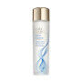 Lotion Apaisante Estee Lauder Micro Essence 200 ml Hydratant Peau irritée