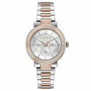 Montre Femme Furla WW00011004L5 (Ø 38 mm)