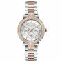 Montre Femme Furla WW00011004L5 (Ø 38 mm)