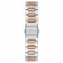 Montre Femme Furla WW00011004L5 (Ø 38 mm)