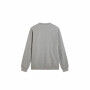 Sweat sans capuche homme Vans Habitat Crew