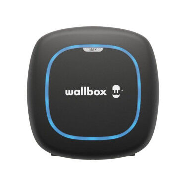 Fiche secteur Wallbox