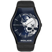 Montre Homme Police PL16114JSU03 (Ø 45 mm)