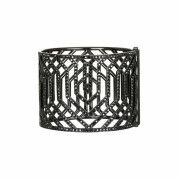 Bracelet Femme Karl Lagerfeld