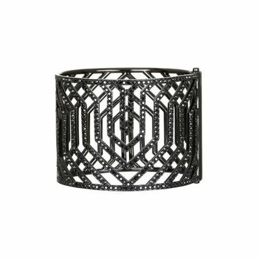 Bracelet Femme Karl Lagerfeld