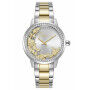 Montre Femme Police PEWLG2202241 (Ø 34 mm)