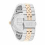 Montre Femme Tommy Hilfiger 1782716 (Ø 38 mm)