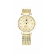 Montre Femme Tommy Hilfiger 1782507 (Ø 32 mm)