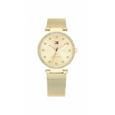 Montre Femme Tommy Hilfiger 1782507 (Ø 32 mm)