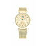 Montre Femme Tommy Hilfiger 1782507 (Ø 32 mm)