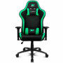 Chaise de jeu DRIFT DR110BG Vert