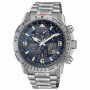 Montre Homme Citizen JY8100-80L