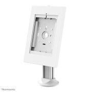 Support de tablette Neomounts DS15-640WH1 Blanc
