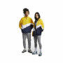 Veste de Sport pour Homme Nike Sportswear Jaune