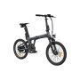 Vélo Électrique Xiaomi ADO Air 20S Gris