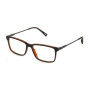Monture de Lunettes Homme Chopard VCH308-560995 Rouge ø 56 mm