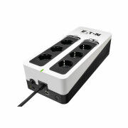 Système d'Alimentation Sans Interruption Interactif Eaton 3S550D 350 W