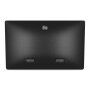 Écran Elo Touch Systems 2702L Full HD 27" 60 Hz 50-60 Hz