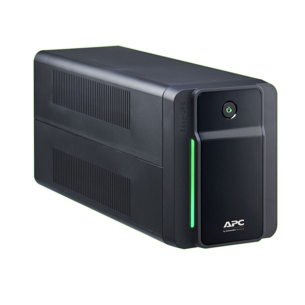 Système d'Alimentation Sans Interruption Interactif APC BVX900LI 480 W