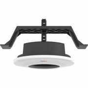 Support Axis T94S01L