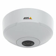 Camescope de surveillance Axis M3068-P