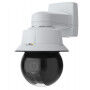 Camescope de surveillance Axis Q6315-LE