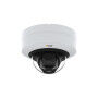 Camescope de surveillance Axis P3248 4K Ultra HD