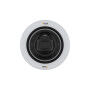 Camescope de surveillance Axis P3248 4K Ultra HD