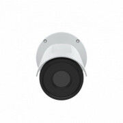 Camescope de surveillance Axis Q1952-E