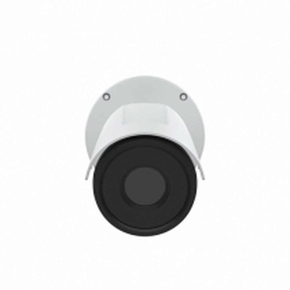 Camescope de surveillance Axis Q1952-E