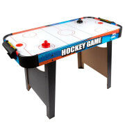 Table de Hockey CB Games 122 x 75 x 61 cm