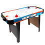 Table de Hockey CB Games 122 x 75 x 61 cm