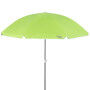 Parapluie Aktive 220 x 212 x 220 cm 220 x 218 x 220 cm (6 Unités)