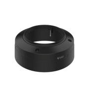 Stabilisateur de soutien Axis 02498-001