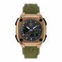 Montre Homme Adidas AOFH23502 (Ø 45 mm)