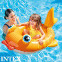 Bateau gonflable Intex 98 x 39 x 72 cm (24 Unités)