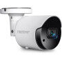 Camescope de surveillance Trendnet TV-IP1514PI