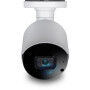 Camescope de surveillance Trendnet TV-IP1514PI