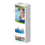 Piscine Démontable Intex 305 x 76 x 305 cm