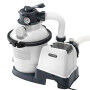 Épurateur de Piscine Intex 26644
