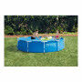 Piscine Démontable Intex 28202GN 305 x 76 x 305 cm Bleu 4485 L