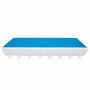 Bâches de piscine Intex 28018 Rectangulaire Solaire 975 x 488 cm