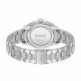 Montre Unisexe Hugo Boss 1502747 (Ø 38 mm)