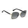 Lunettes de soleil Femme Jimmy Choo FRIEDAS2M29O ø 57 mm