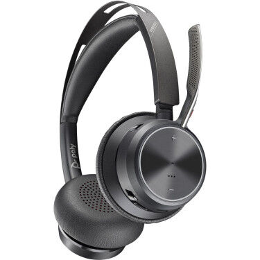 Casque Poly 9T9J3AAAC3