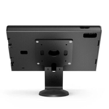 Housse pour Tablette Compulocks 111B209SWLB Noir