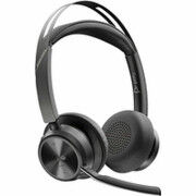 Casques avec Microphone HP 9T9J4AAAC3